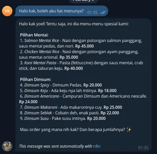Telegram chatbot response flow (1)
