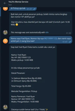 Telegram chatbot response flow (2)